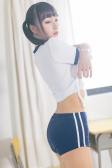 妈妈的味道2019在线观看